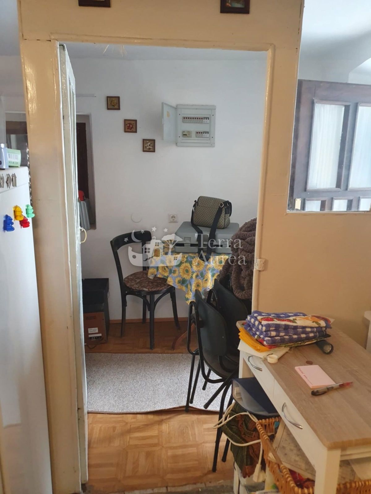 Haus Zu verkaufen - Primorsko-goranska Krk - foto 2/20