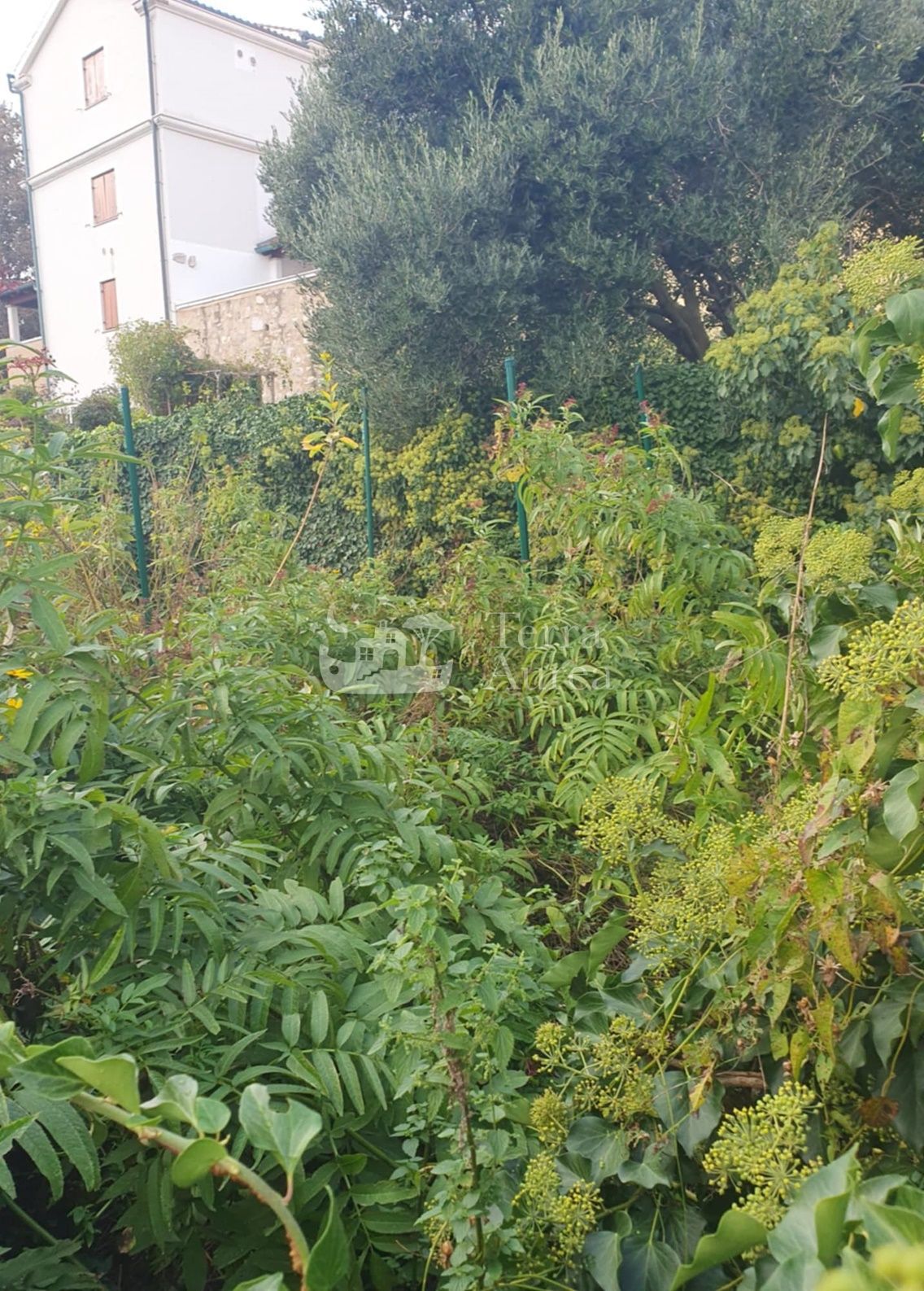 Haus Zu verkaufen - PRIMORSKO-GORANSKA KRK