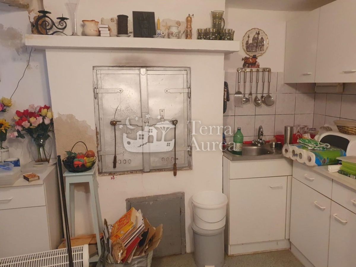 Haus Zu verkaufen - Primorsko-goranska Krk - foto 3/20