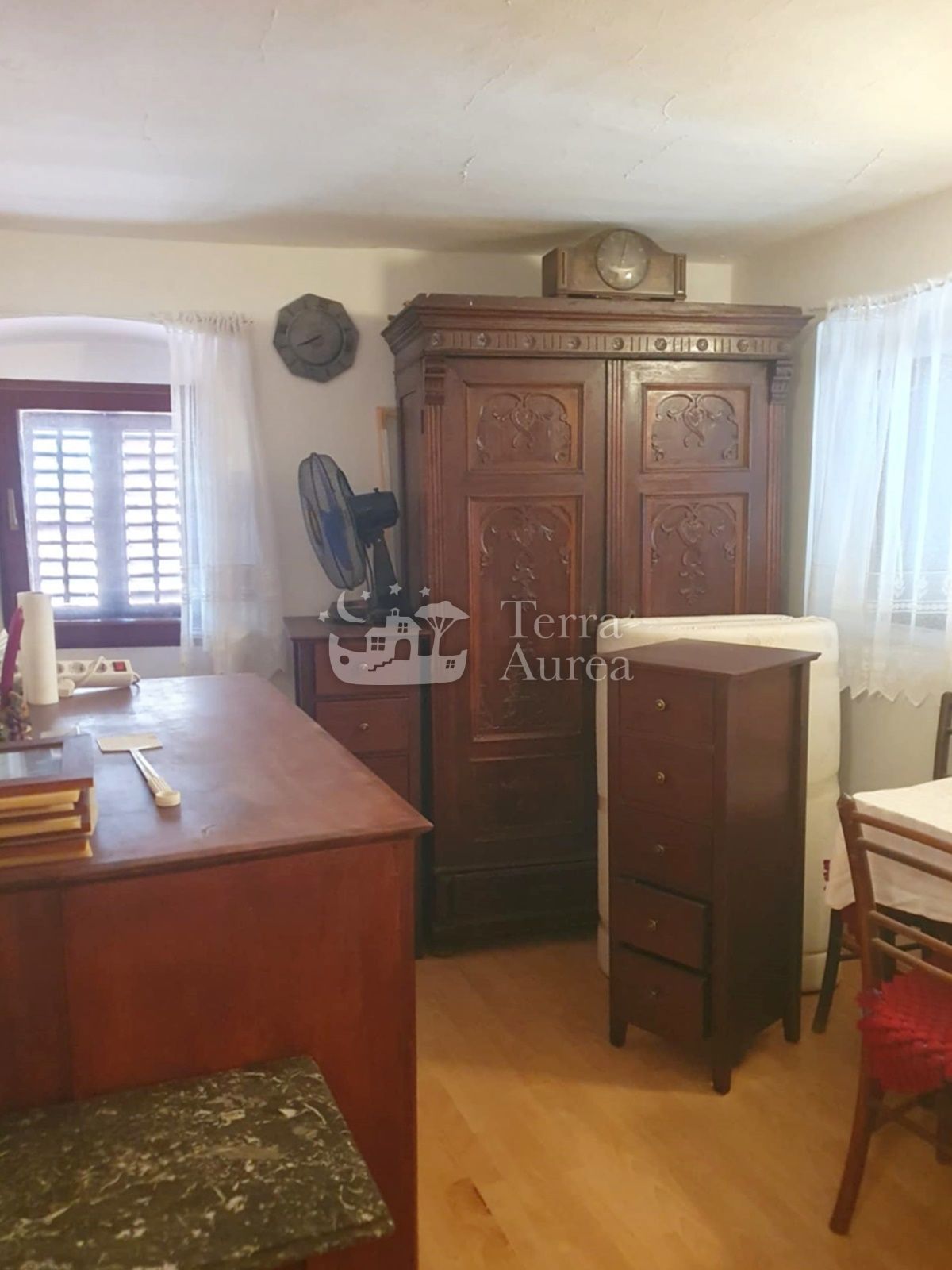 Haus Zu verkaufen - Primorsko-goranska Krk - foto 4/20