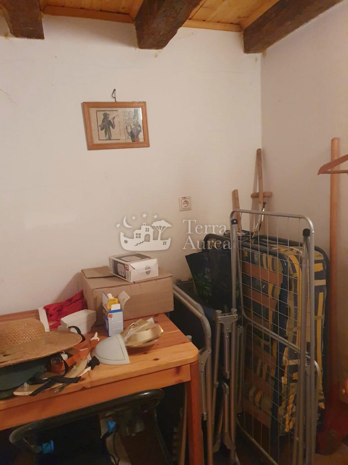 Haus Zu verkaufen - Primorsko-goranska Krk - foto 5/20