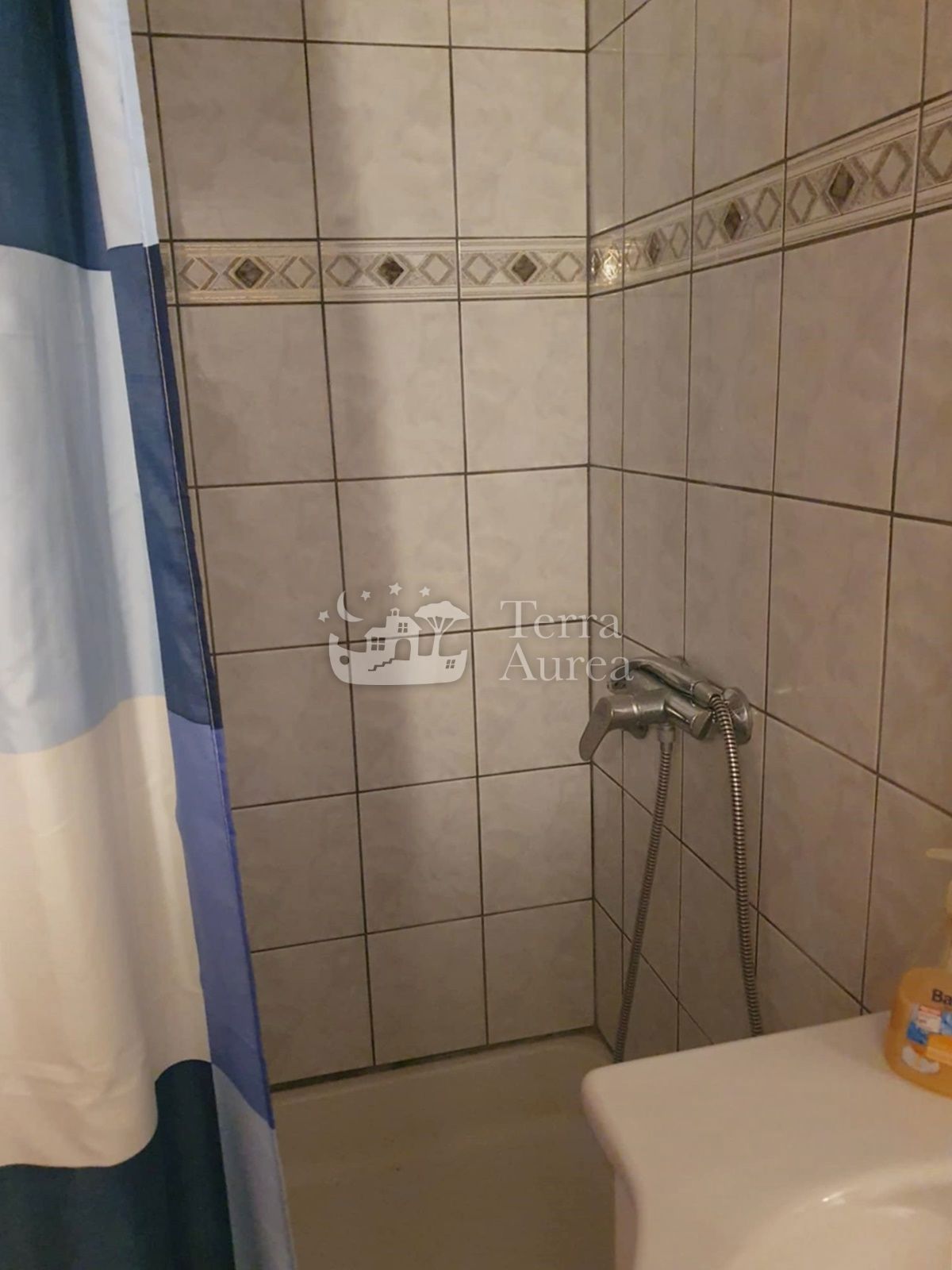 Haus Zu verkaufen - PRIMORSKO-GORANSKA KRK