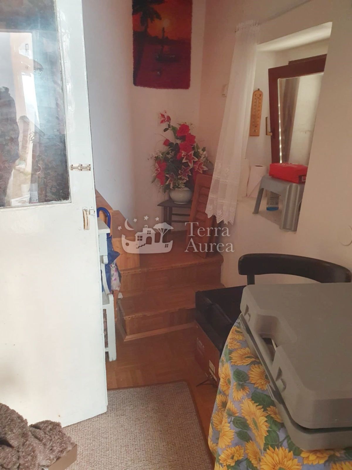 Haus Zu verkaufen - PRIMORSKO-GORANSKA KRK