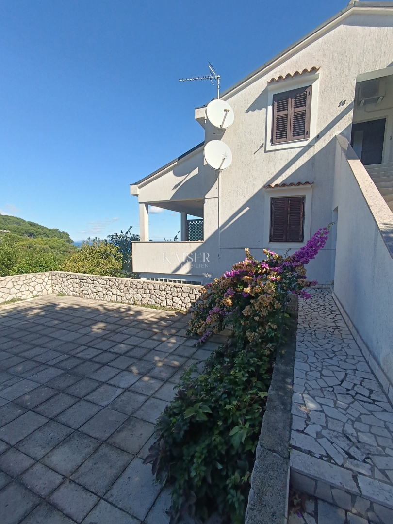 Kuća Na prodaju