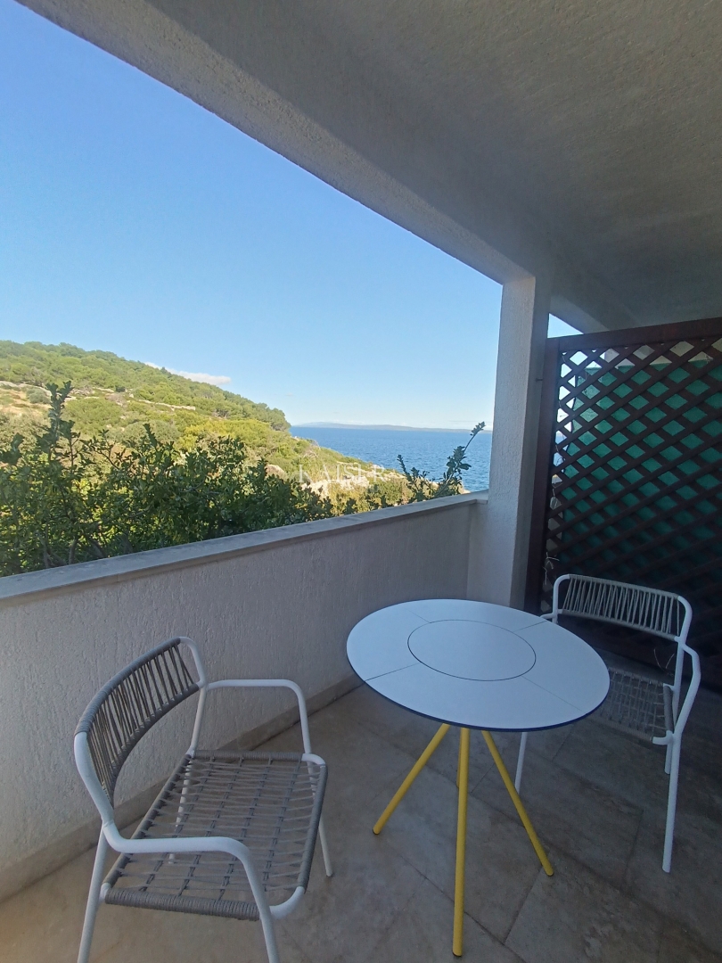 Dom Na sprzedaż - PRIMORSKO-GORANSKA MALI LOŠINJ