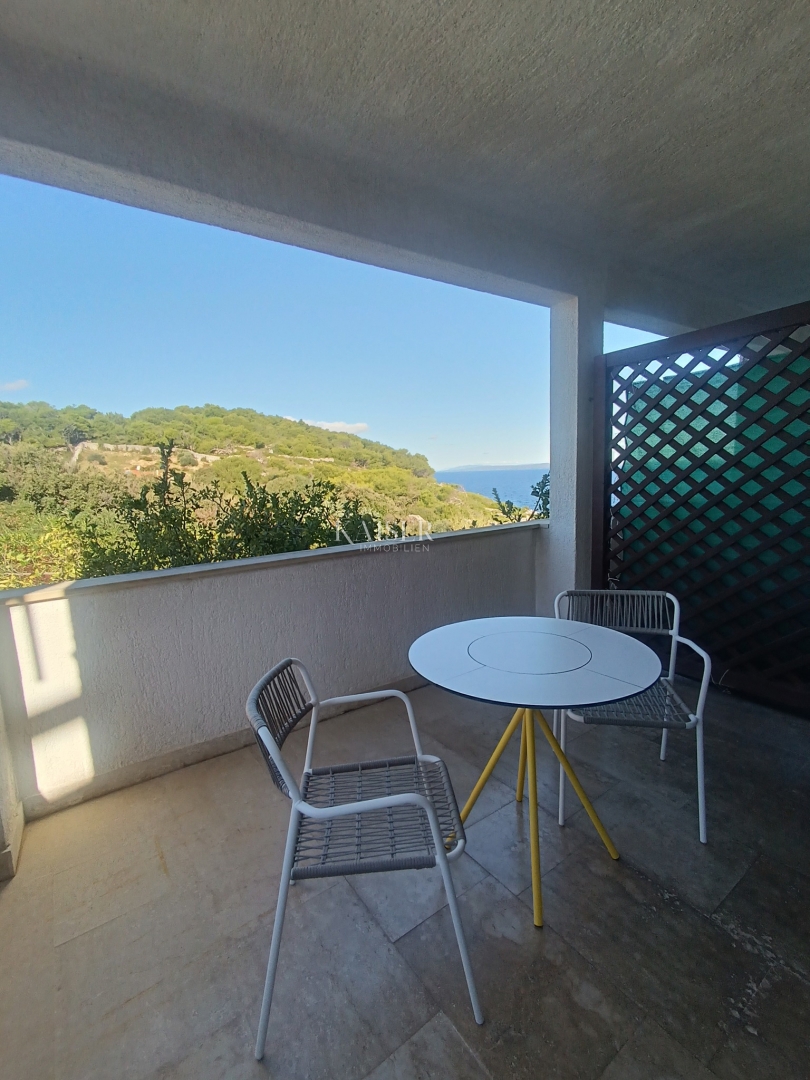Dom Na sprzedaż - PRIMORSKO-GORANSKA MALI LOŠINJ