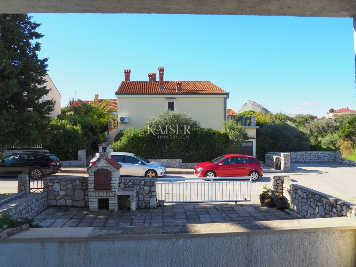Dom Na sprzedaż - PRIMORSKO-GORANSKA MALI LOŠINJ