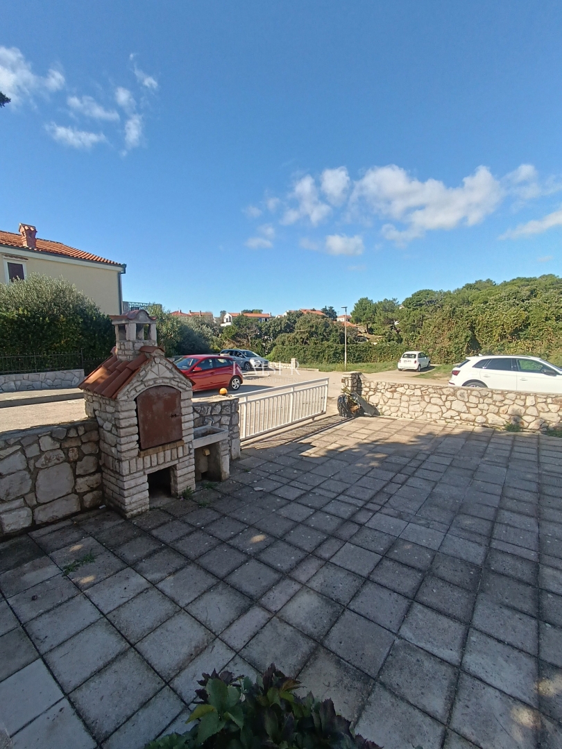 Dom Na sprzedaż - PRIMORSKO-GORANSKA MALI LOŠINJ