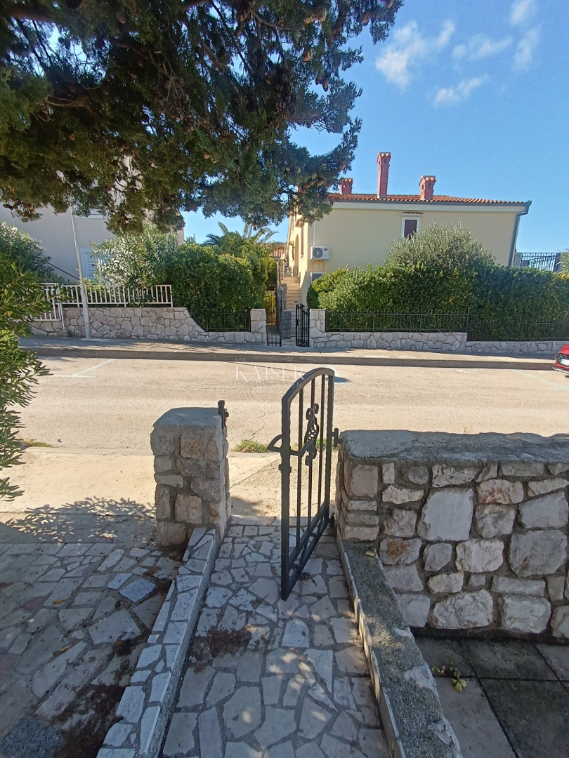 Dom Na sprzedaż - PRIMORSKO-GORANSKA MALI LOŠINJ