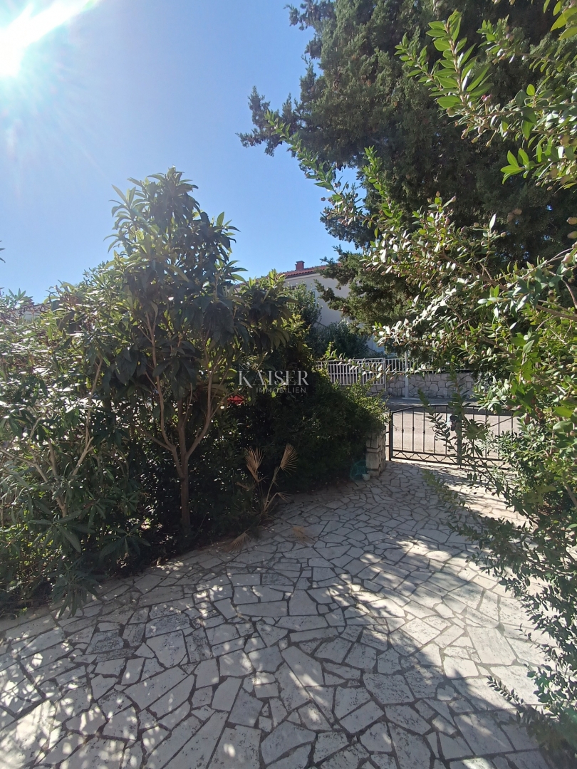 Dom Na sprzedaż - PRIMORSKO-GORANSKA MALI LOŠINJ