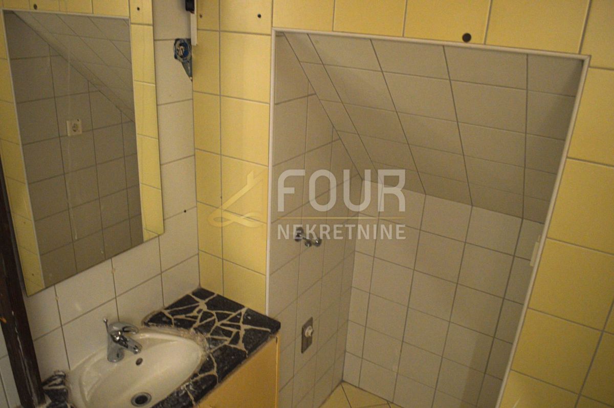 Business premises For sale - ISTARSKA Labin
