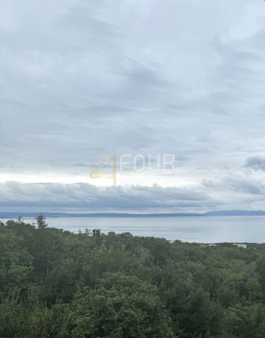 Mieszkanie do wynajęcia 45 m² – Kostrena
