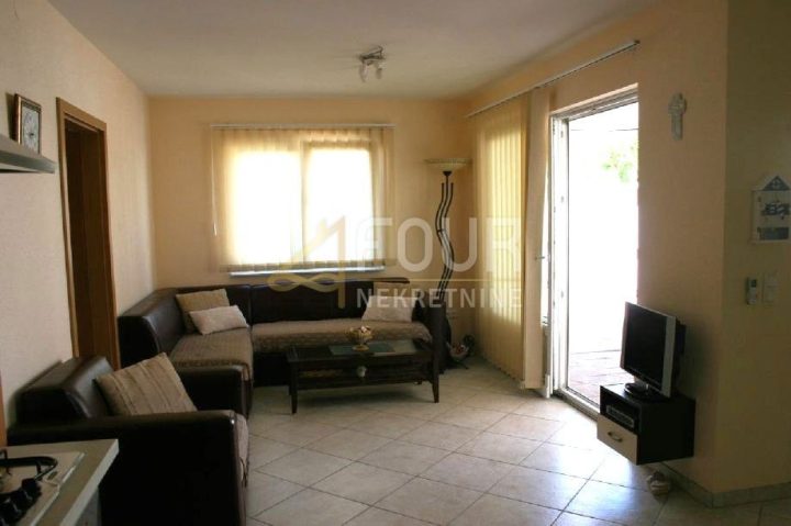 Appartamento in vendita 49 m² – Baška