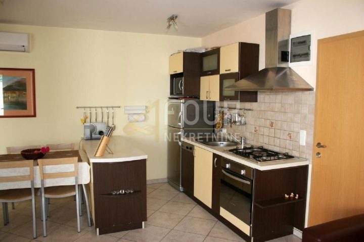 Appartamento In vendita - Primorsko-goranska Krk - foto 2/6