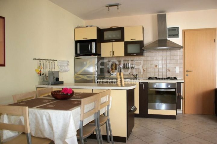 Appartamento In vendita - Primorsko-goranska Krk - foto 3/6