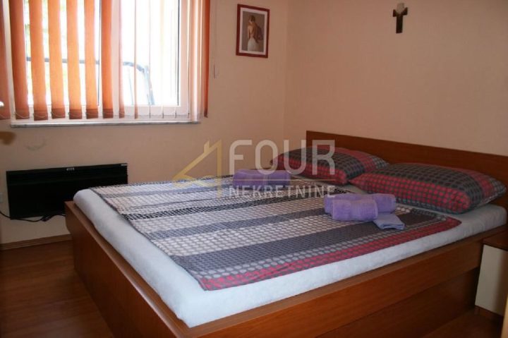 Appartamento In vendita - Primorsko-goranska Krk - foto 4/6