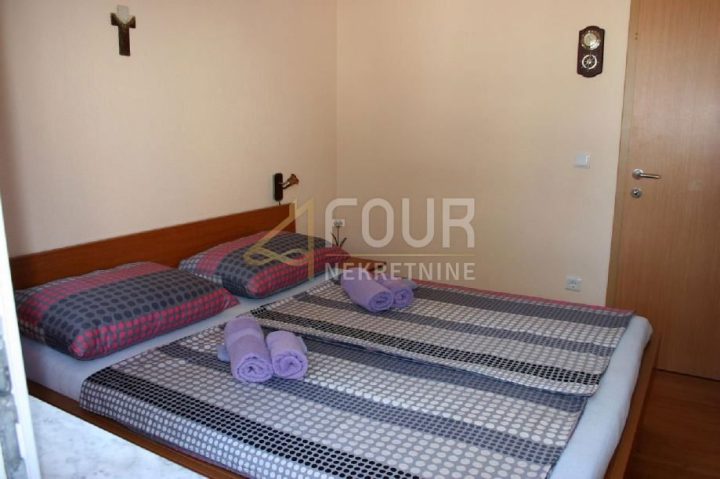Appartamento In vendita - Primorsko-goranska Krk - foto 5/6
