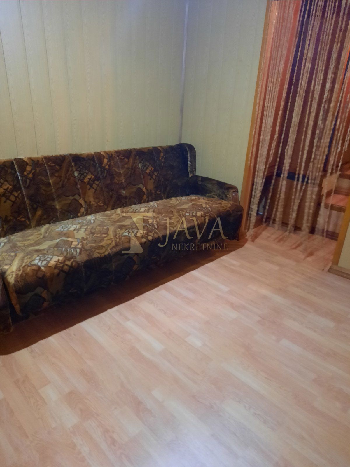 Apartma Na predaj - PRIMORSKO-GORANSKA RIJEKA