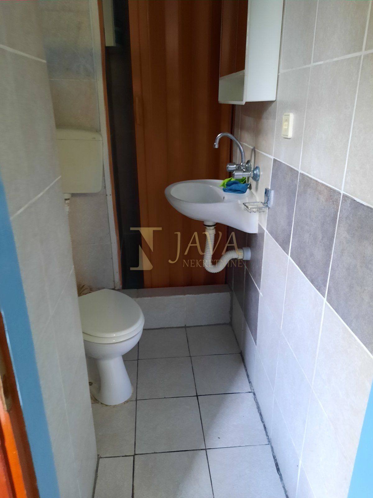 Apartma Na predaj - PRIMORSKO-GORANSKA RIJEKA