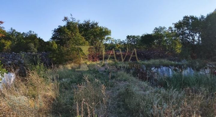 Działka Na sprzedaż - Primorsko-goranska Kraljevica - foto 3/3