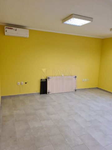 Komerční K pronájmu - Primorsko-goranska Viškovo - foto 2/6