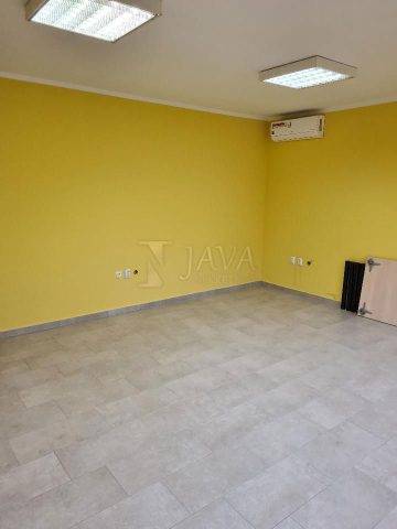 Komerční K pronájmu - Primorsko-goranska Viškovo - foto 3/6