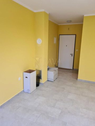 Komerční K pronájmu - Primorsko-goranska Viškovo - foto 4/6
