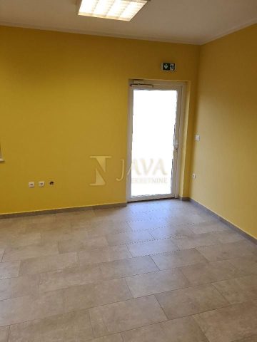Komerční K pronájmu - Primorsko-goranska Viškovo - foto 5/6