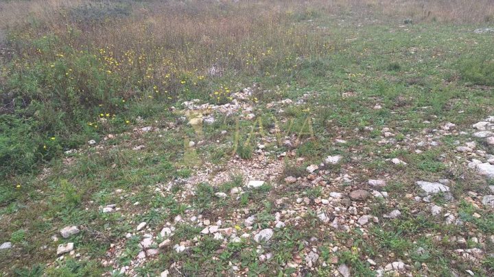 Zemljište Na prodaju - Primorsko-goranska Bakar - foto 2/3