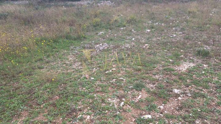 Grundstück zu verkaufen 600 m² – Krasica