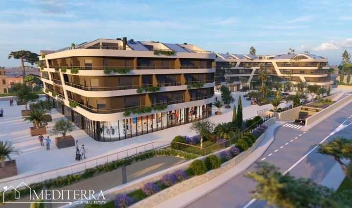 Appartement À vendre - Istarska Poreč - foto 4/5