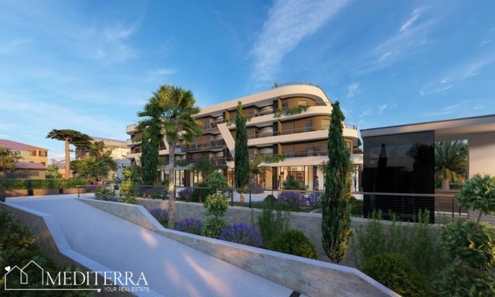 Appartement À vendre - Istarska Poreč - foto 5/5