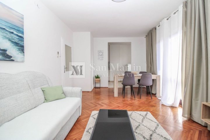 Flat For sale - Istarska Poreč - foto 2/13