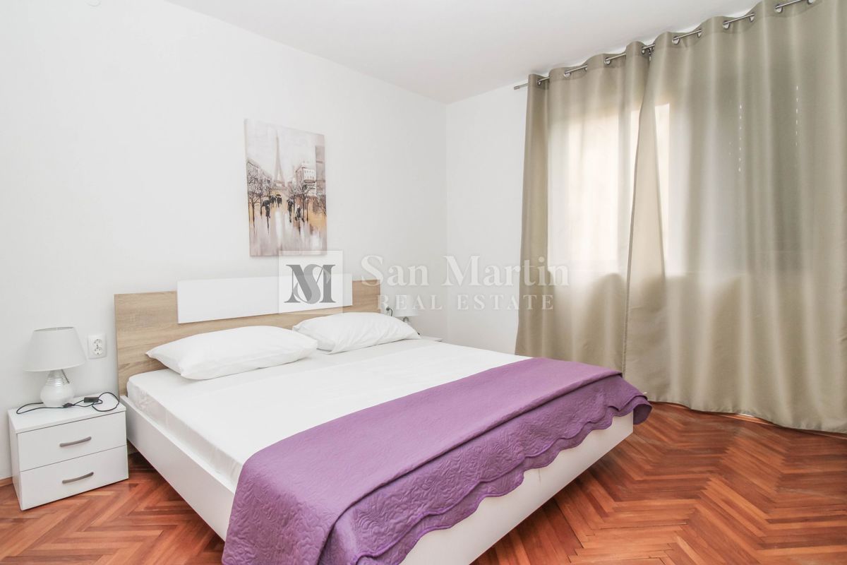 Apartma Naprodaj - ISTARSKA Poreč