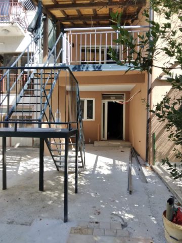 Haus zu verkaufen 120 m² – Pazin