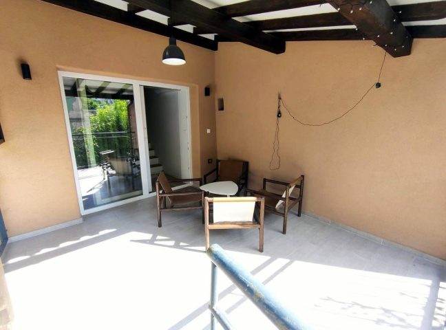 Haus Zu verkaufen - Istarska Pazin - foto 2/12