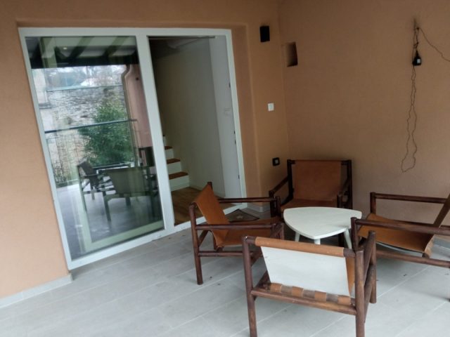 Haus Zu verkaufen - Istarska Pazin - foto 3/12