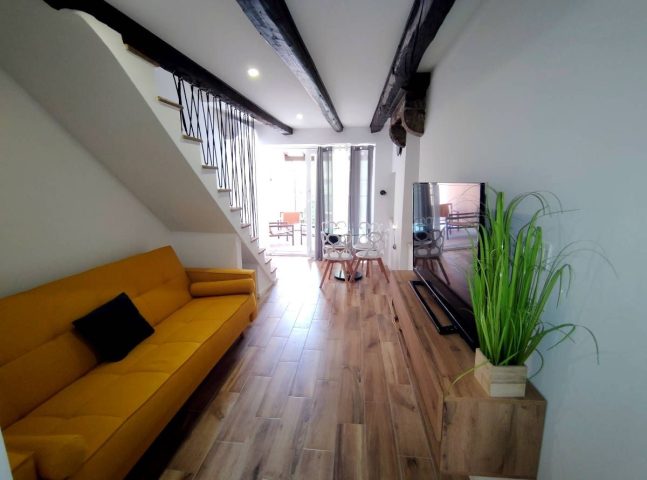 Haus Zu verkaufen - Istarska Pazin - foto 4/12