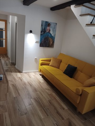 Haus Zu verkaufen - Istarska Pazin - foto 5/12
