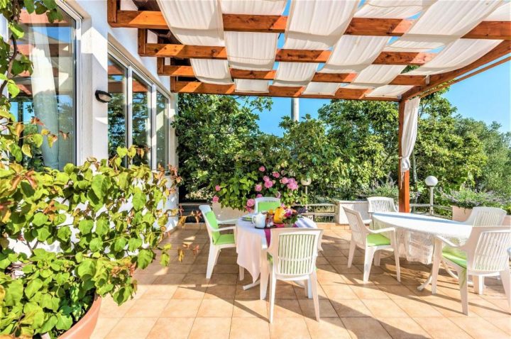 Dům na prodej 1024 m² – Sukošan