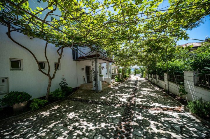 Casa In vendita - Zadarska Sukošan - foto 3/27