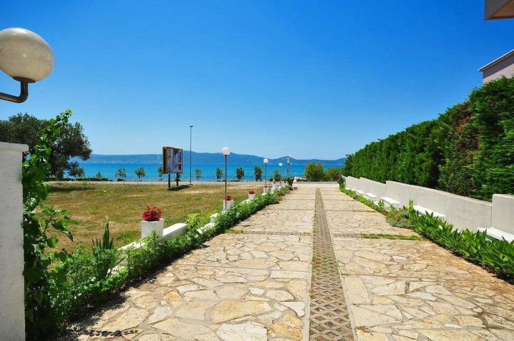 Casa In vendita - Zadarska Sukošan - foto 4/27
