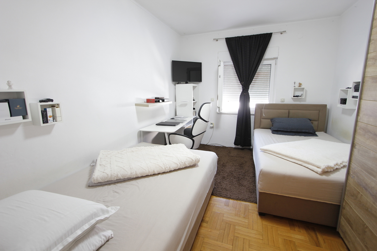 Apartmán Na predaj - ZADARSKA ZADAR