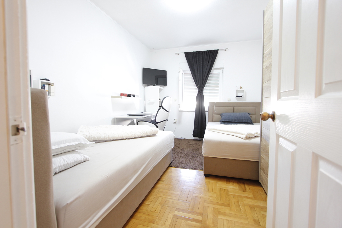 Apartmán Na predaj - ZADARSKA ZADAR