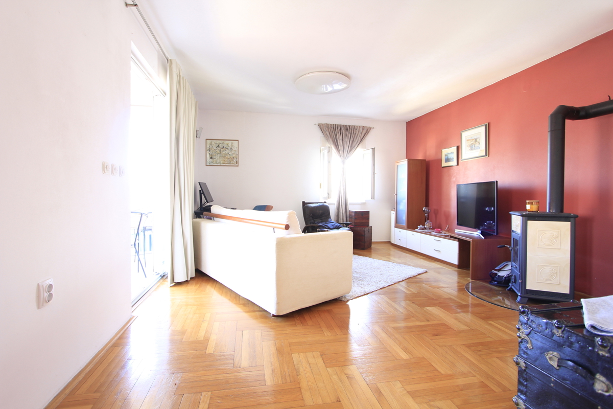 Apartmán Na predaj - ZADARSKA ZADAR