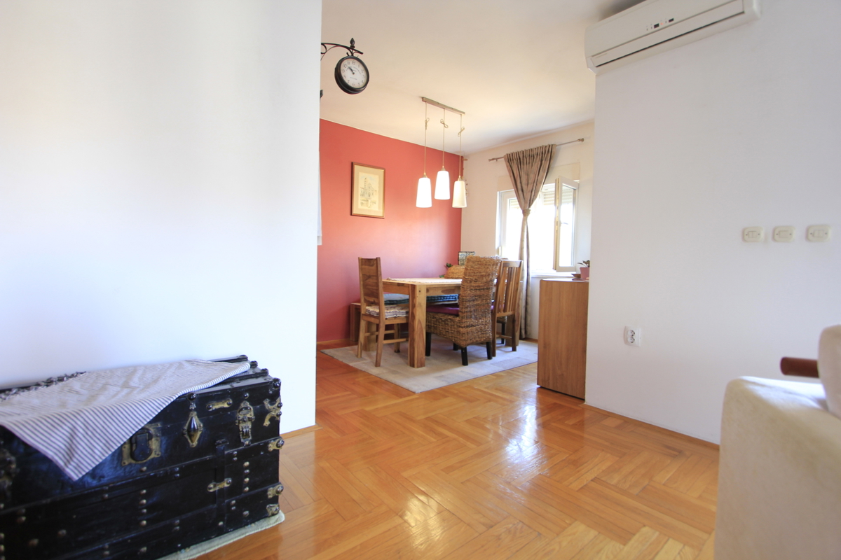 Apartmán Na predaj - ZADARSKA ZADAR