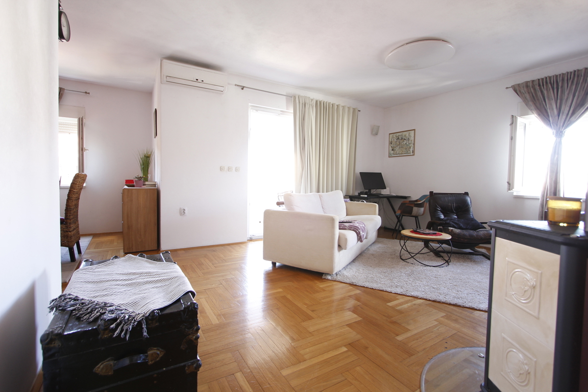 Apartmán Na predaj - ZADARSKA ZADAR