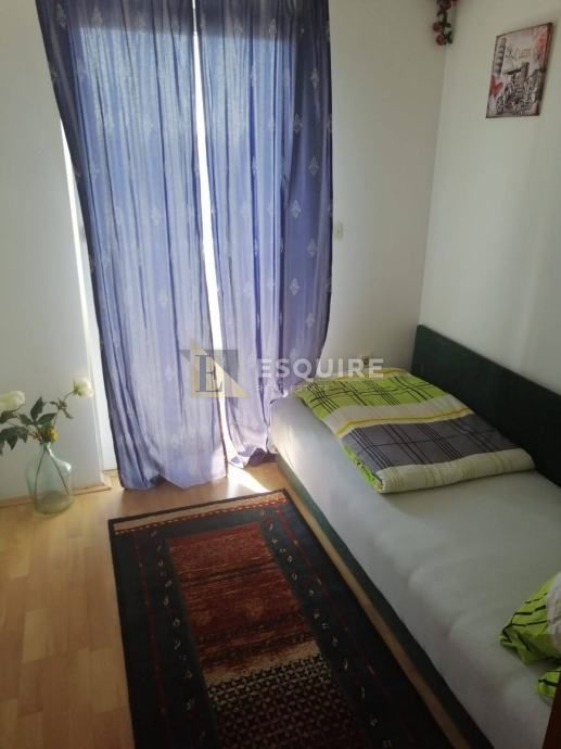 Flat For sale - ZADARSKA NIN