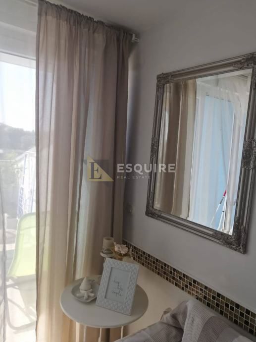 Flat For sale - ZADARSKA NIN