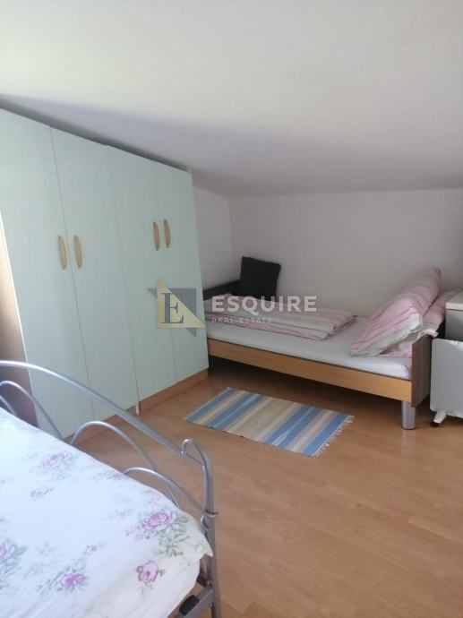 Flat For sale - ZADARSKA NIN